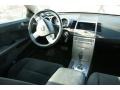 2004 Liquid Silver Metallic Nissan Maxima 3.5 SE  photo #14