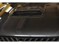 Graphite Gray Pearl - RAV4 4WD Photo No. 18