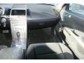 2004 Liquid Silver Metallic Nissan Maxima 3.5 SE  photo #15