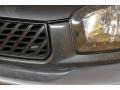 Graphite Gray Pearl - RAV4 4WD Photo No. 19