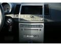 2004 Liquid Silver Metallic Nissan Maxima 3.5 SE  photo #16