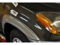 Graphite Gray Pearl - RAV4 4WD Photo No. 21