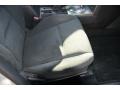 2004 Liquid Silver Metallic Nissan Maxima 3.5 SE  photo #18