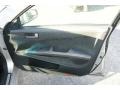 2004 Liquid Silver Metallic Nissan Maxima 3.5 SE  photo #19