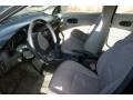 Silver Blue - S Series SL1 Sedan Photo No. 8