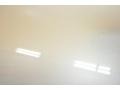 Silver Birch Metallic - Five Hundred SEL Photo No. 17