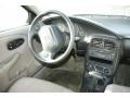 Silver Blue - S Series SL1 Sedan Photo No. 12