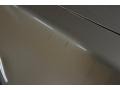 Silver Birch Metallic - Five Hundred SEL Photo No. 18