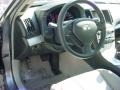 Platinum Graphite - G 37 Sedan Photo No. 15