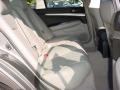 Platinum Graphite - G 37 Sedan Photo No. 22
