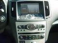Platinum Graphite - G 37 Sedan Photo No. 23