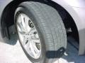 Platinum Graphite - G 37 Sedan Photo No. 26