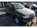 Polo Green - Bravada AWD Photo No. 3