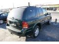 Polo Green - Bravada AWD Photo No. 4