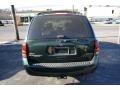 Polo Green - Bravada AWD Photo No. 5