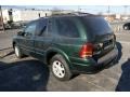 Polo Green - Bravada AWD Photo No. 6