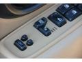 Polo Green - Bravada AWD Photo No. 11