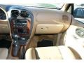 Polo Green - Bravada AWD Photo No. 16