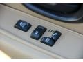 Polo Green - Bravada AWD Photo No. 20