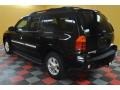 Onyx Black - Envoy XL SLT 4x4 Photo No. 3