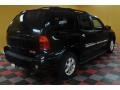 Onyx Black - Envoy XL SLT 4x4 Photo No. 4