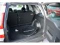 2006 Nighthawk Black Pearl Honda CR-V EX 4WD  photo #8