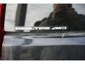 2006 Nighthawk Black Pearl Honda CR-V EX 4WD  photo #9