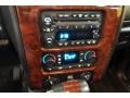 Onyx Black - Envoy XL SLT 4x4 Photo No. 6