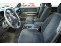 2006 Nighthawk Black Pearl Honda CR-V EX 4WD  photo #10