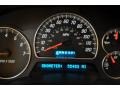 Onyx Black - Envoy XL SLT 4x4 Photo No. 7
