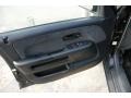 2006 Nighthawk Black Pearl Honda CR-V EX 4WD  photo #12