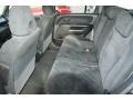 2006 Nighthawk Black Pearl Honda CR-V EX 4WD  photo #13