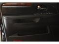 Onyx Black - Envoy XL SLT 4x4 Photo No. 10
