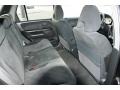 2006 Nighthawk Black Pearl Honda CR-V EX 4WD  photo #14