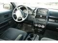 2006 Nighthawk Black Pearl Honda CR-V EX 4WD  photo #15