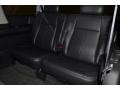 Onyx Black - Envoy XL SLT 4x4 Photo No. 13