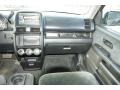 2006 Nighthawk Black Pearl Honda CR-V EX 4WD  photo #16