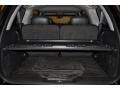 Onyx Black - Envoy XL SLT 4x4 Photo No. 14