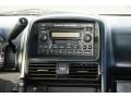 2006 Nighthawk Black Pearl Honda CR-V EX 4WD  photo #17