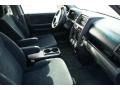 2006 Nighthawk Black Pearl Honda CR-V EX 4WD  photo #18