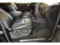 Onyx Black - Envoy XL SLT 4x4 Photo No. 16