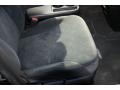 2006 Nighthawk Black Pearl Honda CR-V EX 4WD  photo #19