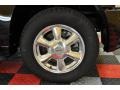 Onyx Black - Envoy XL SLT 4x4 Photo No. 17