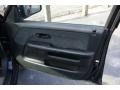 2006 Nighthawk Black Pearl Honda CR-V EX 4WD  photo #20