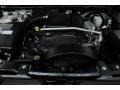 Onyx Black - Envoy XL SLT 4x4 Photo No. 18