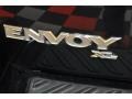 Onyx Black - Envoy XL SLT 4x4 Photo No. 20