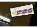 Onyx Black - Envoy XL SLT 4x4 Photo No. 22