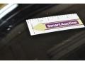 Onyx Black - Envoy XL SLT 4x4 Photo No. 24