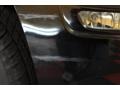 Onyx Black - Envoy XL SLT 4x4 Photo No. 25