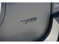 Galaxy Silver Metallic - Equinox LS AWD Photo No. 6
